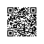 VJ1206A560KBCAT4X QRCode