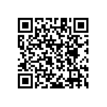 VJ1206A5R6CXACW1BC QRCode