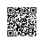 VJ1206A620JBGAT4X QRCode