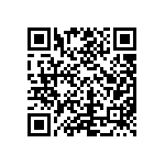 VJ1206A680JXGAT5ZL QRCode