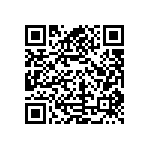 VJ1206A681KBAAT4X QRCode