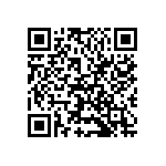 VJ1206A681KBBAT4X QRCode