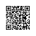 VJ1206A750JBCAT4X QRCode