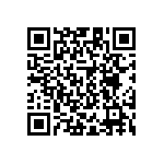 VJ1206A750JBGAT4X QRCode