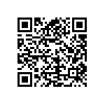 VJ1206A820KBBAT4X QRCode