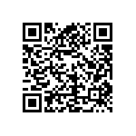 VJ1206A820KBLAT4X QRCode