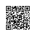 VJ1206A821JBAAT4X QRCode