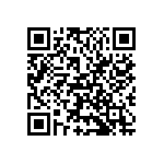 VJ1206A821JBBAT4X QRCode