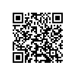 VJ1206A910KBAAT4X QRCode