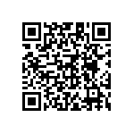 VJ1206A910KBLAT4X QRCode