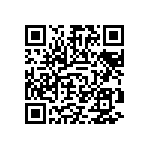 VJ1206Y102JXPAT5Z QRCode