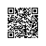 VJ1206Y102KXACW1BC QRCode