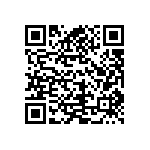 VJ1206Y102KXGAT5Z QRCode