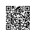 VJ1206Y103KBLAT4X QRCode