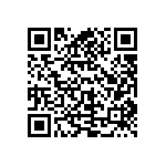 VJ1206Y103KXBBE31 QRCode