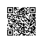 VJ1206Y103KXEMC QRCode