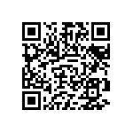 VJ1206Y103KXLAT5Z QRCode