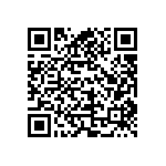 VJ1206Y103MXEAT5Z QRCode