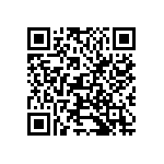 VJ1206Y103MXLAT5Z QRCode