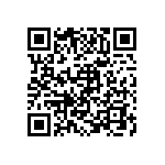 VJ1206Y121JBBAT4X QRCode