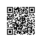 VJ1206Y122JBLAT4X QRCode