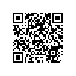 VJ1206Y122KBBAT4X QRCode