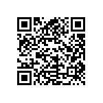 VJ1206Y123KBCAT4X QRCode