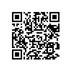 VJ1206Y124KBAAT4X QRCode