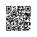 VJ1206Y151JBAAT4X QRCode