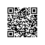 VJ1206Y151JXEAT5Z QRCode