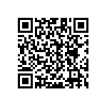 VJ1206Y151JXPAT5Z QRCode