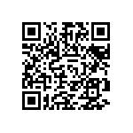 VJ1206Y152KBAAT4X QRCode