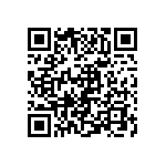 VJ1206Y153JXGAT5Z QRCode