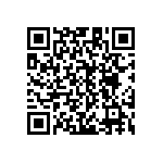 VJ1206Y153KXLAT5Z QRCode