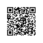 VJ1206Y184JBAAT4X QRCode