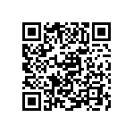 VJ1206Y221KXPAT5Z QRCode