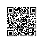 VJ1206Y222JBCAT4X QRCode