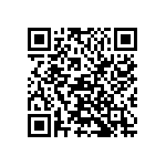 VJ1206Y222JXGAT5Z QRCode