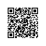 VJ1206Y222KBAAT4X QRCode