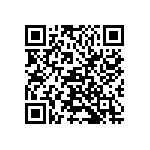 VJ1206Y222KXGAT5Z QRCode