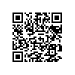 VJ1206Y223JBAAT4X QRCode