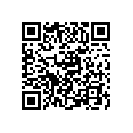 VJ1206Y223JXGAT5Z QRCode