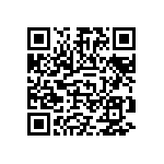 VJ1206Y223JXPAT5Z QRCode