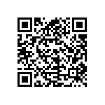 VJ1206Y223KBBAT4X QRCode