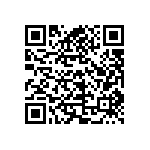 VJ1206Y223MXGAT5Z QRCode