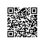 VJ1206Y271KBBAT4X QRCode