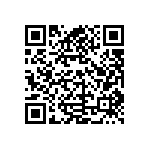 VJ1206Y271KBCAT4X QRCode