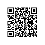 VJ1206Y271KBLAT4X QRCode