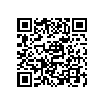 VJ1206Y272JBCAT4X QRCode