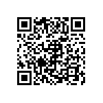 VJ1206Y331KBCAT4X QRCode